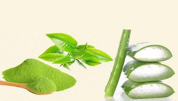 9 tháng mang bầu da vẫn đẹp mướt mát bí quyết skincare mẹ bỉm nào cũng cần biết - 1
