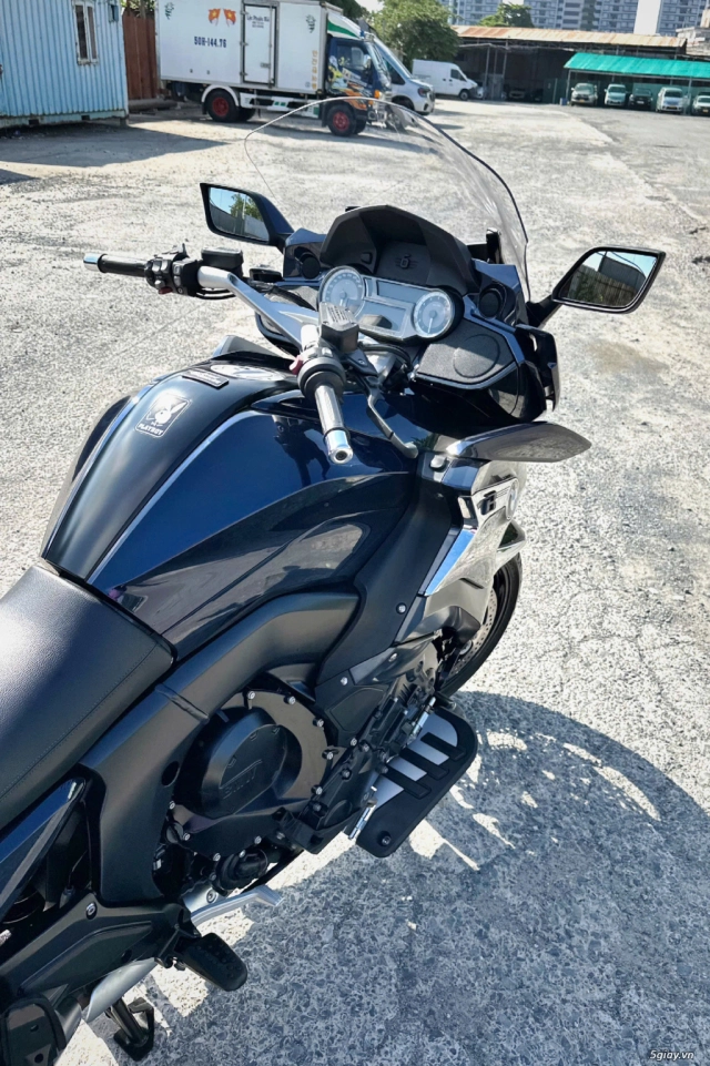 ___bmw k1600b grand america 2020___ - 17