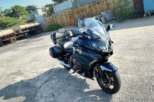 ___bmw k1600b grand america 2020___ - 19