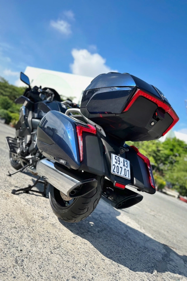 ___bmw k1600b grand america 2020___ - 20