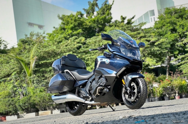 ___bmw k1600b grand america 2020___ - 34