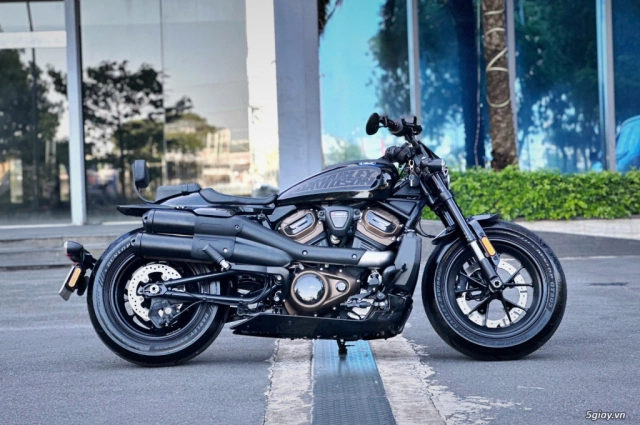 ___harley-davidson sportster s 1250 32023___ - 5