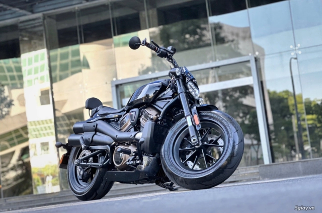 ___harley-davidson sportster s 1250 32023___ - 21