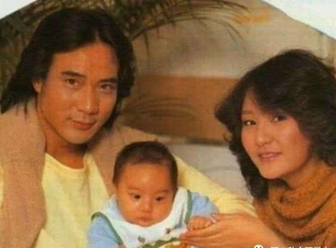 Ác nữ thần điêu đại hiệp đẹp nhất màn ảnh nhan sắc giờ thê thảm nghèo đến nỗi phải ăn đồ thừa - 11