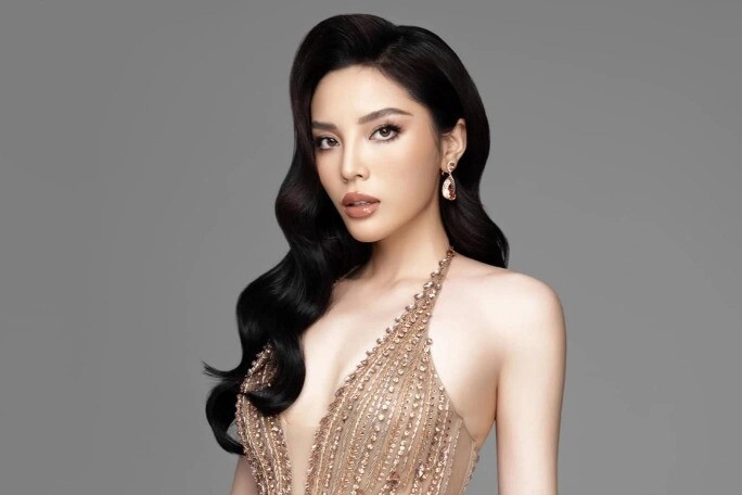 Ai là đại diện việt nam có thành tích cao tại miss world vướng nghi vấn nghỉ chơi với nàng dâu nhà tỷ phú - 3