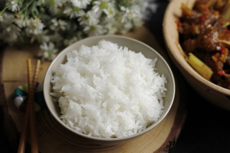 ái phi đẹp bậc nhất màn ảnh từng uống nước cũng béo giờ có dáng tiên nữ cổ thiên nga nhờ bí quyết đơn giản - 11