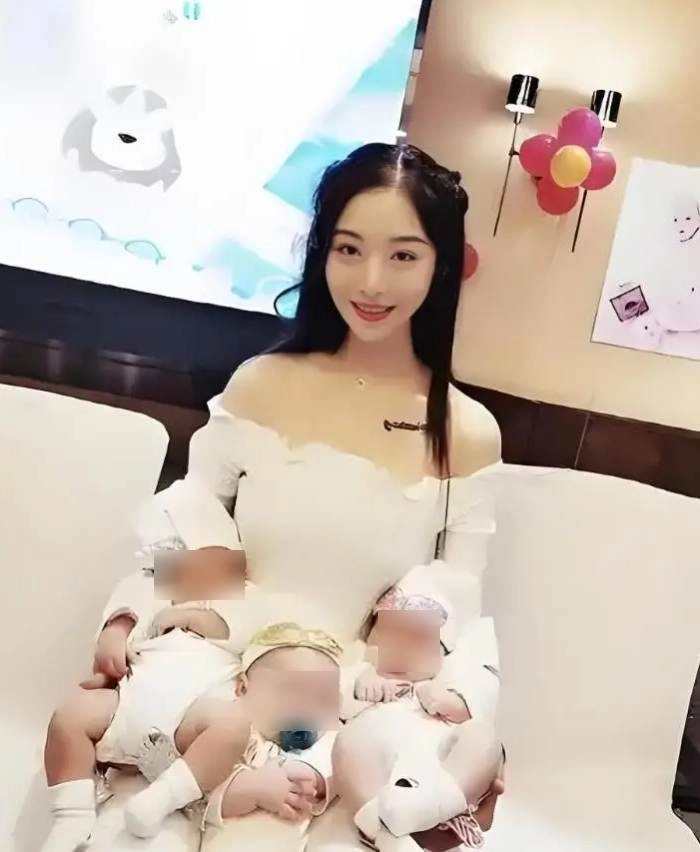 Ám ảnh tuổi thơ 9x chi 18 tỷ đồng mua tinh trùng sinh 3 giờ ra sao - 2