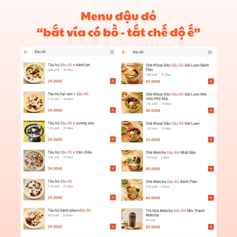 Ăn gì trong ngày thất tịch để bắt vía có bồ - tắt chế độ ế - 3
