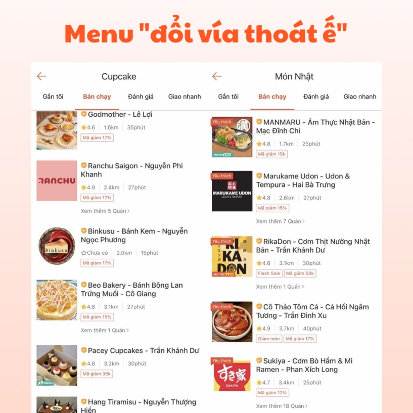 Ăn gì trong ngày thất tịch để bắt vía có bồ - tắt chế độ ế - 5