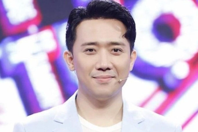 Anh bạn cùng khóa lý hùng được mệnh danh vua trong nghề yêu cô học trò xinh như hoa hậu - 4