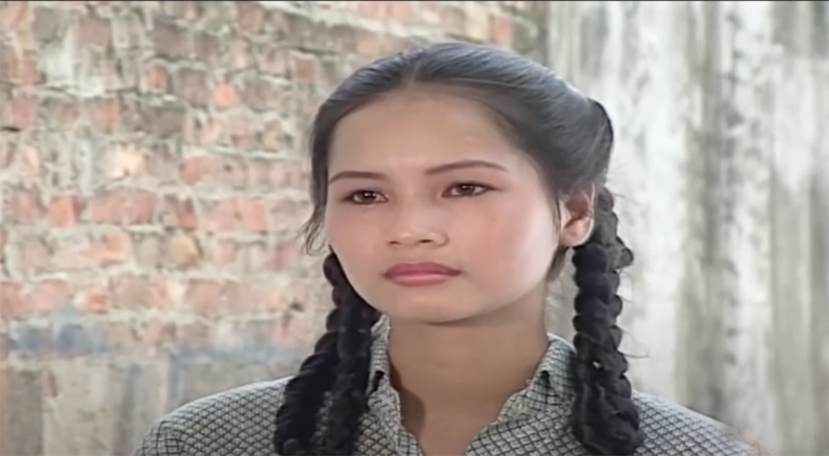 Anh em núi - biển của sóng ở đáy sông hội ngộ tại lễ diễu hành a80 nsnd xuân bắc ấp ủ làm phim phần 2 - 4
