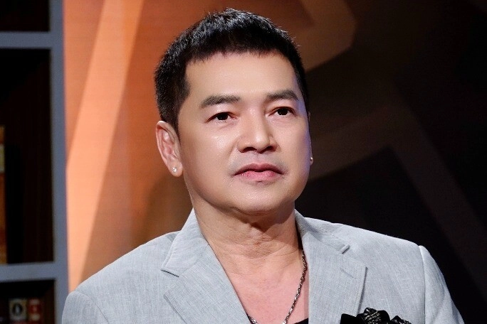 anh hàng xóm từng theo đuổi minh hằng giờ sống cảnh không vợ con nhận trợ cấp từ người thân ở nước ngoài - 3