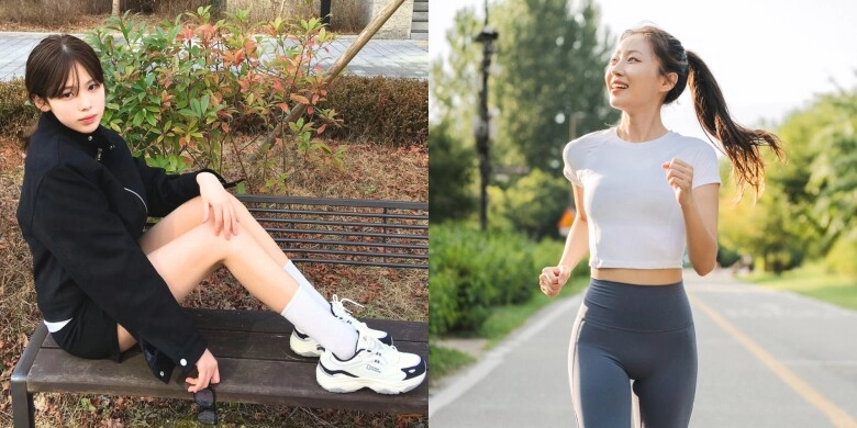Áp dụng phương pháp đi bộ kiểu nhật vì tin vào lời hứa hẹn đốt cháy nhiều chất béo 1 tuần sau tôi hối hận - 4