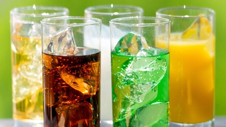 bà đầm thép của bóng đá thái lan ngấp nghé tuổi 60 da vẫn căng mịn đẹp như gái trẻ nhờ cạch mặt 4 loại thực phẩm - 8