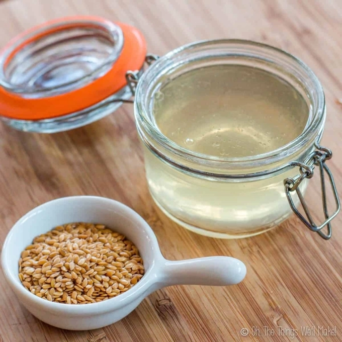 Ba nguyên liệu làm mặt nạ giúp tóc suôn mượt bớt gãy rụng - 2