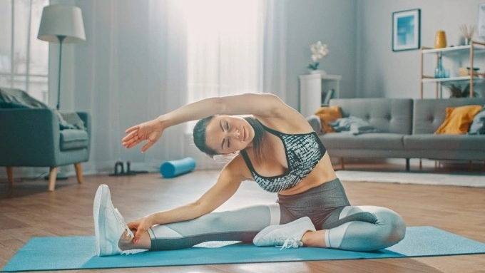 Ba việc làm không tốn tiền giúp bảo toàn collagen trẻ hóa da - 2