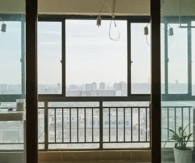 Ban công để 3 thứ này sẽ hao tài tốn của còn rước bệnh vào nhà kiểm tra xem nhà bạn có không - 1