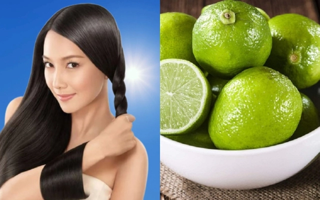 Bạn đang sở hữu tóc ngắn nhưng lại muốn tóc nhanh dài hãy dùng các cách sau - 2