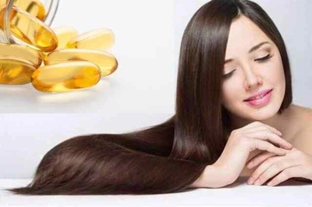 Bạn đang sở hữu tóc ngắn nhưng lại muốn tóc nhanh dài hãy dùng các cách sau - 3