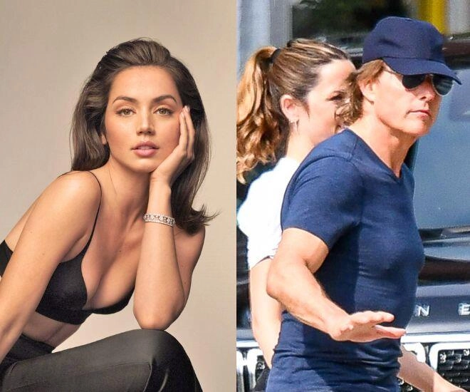 Bạn gái kém 26 tuổi khiến tom cruise mê mẩn bến đỗ yên bình sau 3 cuộc ly hôn hay nạn nhân tiếp theo - 1