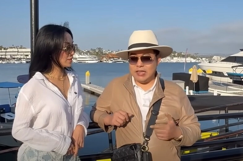 Bạn thân bất ngờ tiết lộ lý do thực sự khiến hà thanh xuân ly dị muốn sắp xếp cuộc đời của chồng - 4