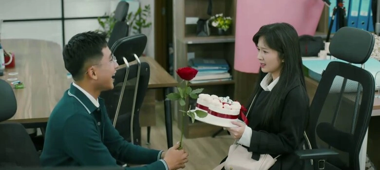 bạn trai thiếu gia của ngọc huyền trong cha tôi người ở lại nhan sắc phong trần từng là em trai việt anh - 6