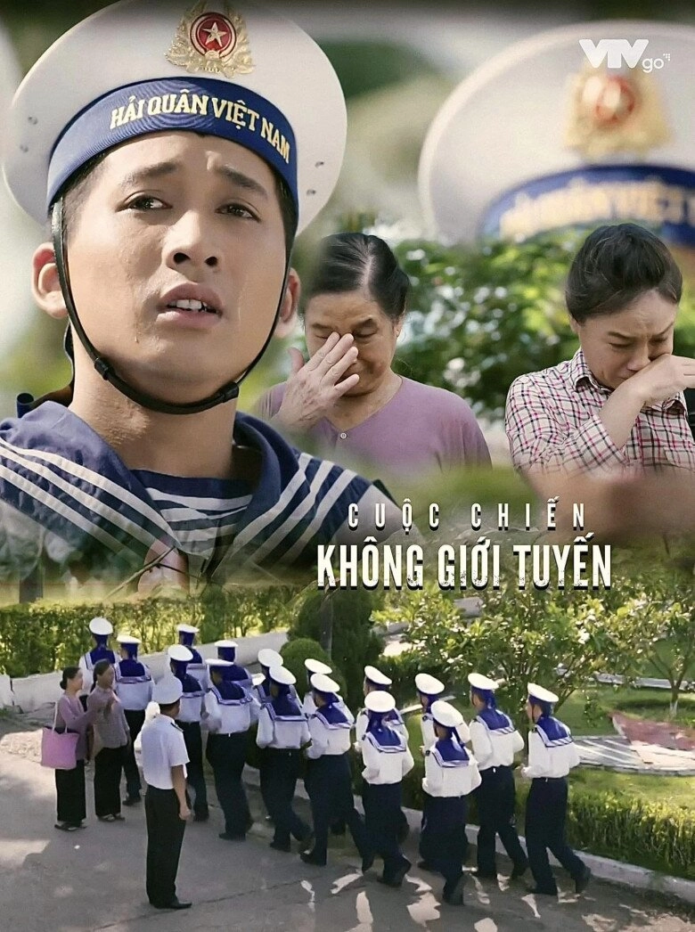 bạn trai thiếu gia của ngọc huyền trong cha tôi người ở lại nhan sắc phong trần từng là em trai việt anh - 9