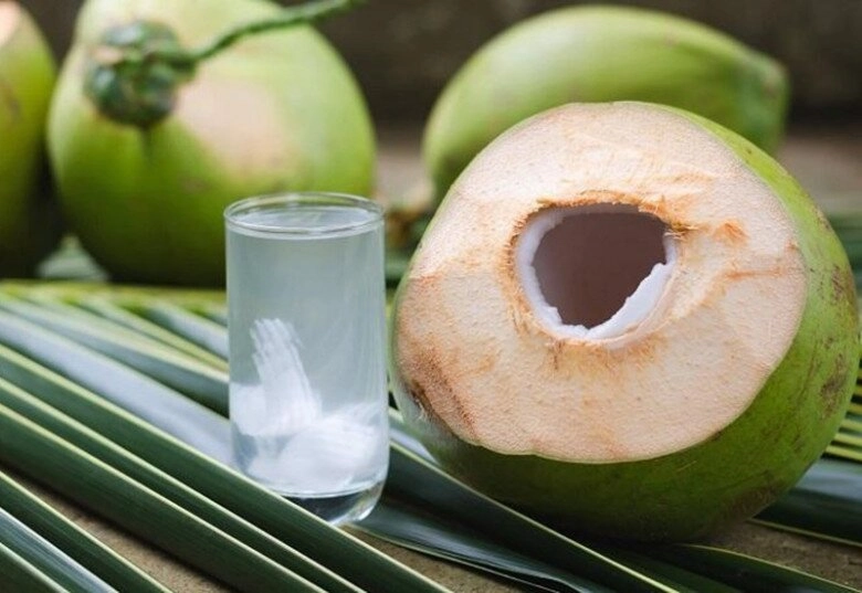 Bao năm kho thịt mãi giờ mới biết muốn thịt ngon mềm tan trong miệng lại có màu đẹp nhất định phải làm điều này - 4