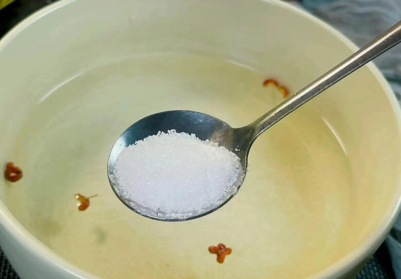 Bảo quản đậu phụ cho thẳng vào tủ lạnh là sai lầm lớn ông chủ bán đậu mách bạn 2 mẹo hay để 10 ngày vẫn tươi nguyên - 4