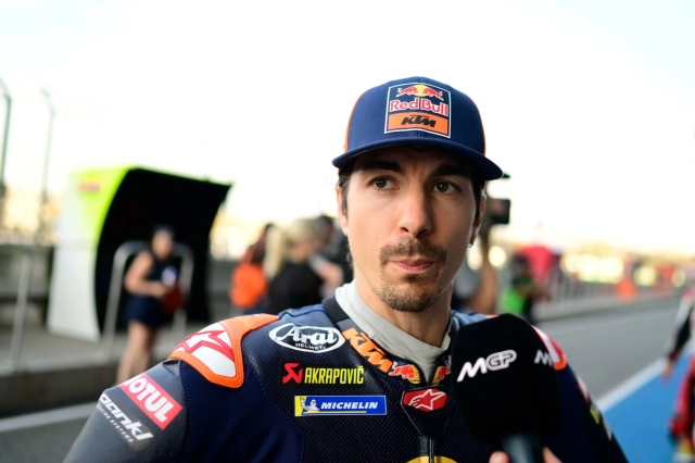 Bastianini trở lại morbidelli vắng mặt brno hứa hẹn cảm xúc lẫn lộn - 4