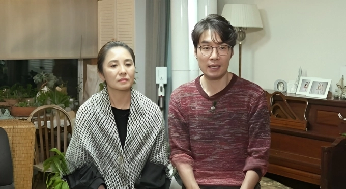 Bi kịch của song young kyu trước ngày mất hôn nhân rạn nứt kinh doanh đổ bể - 2