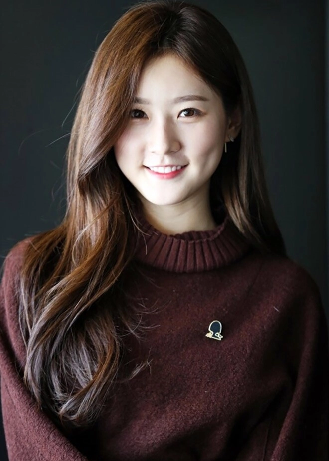 Bi kịch lặp lại từ sulli tới kim sae ron ra đi ở tuổi 25 đều thân thiết với 1 nam diễn viên - 3
