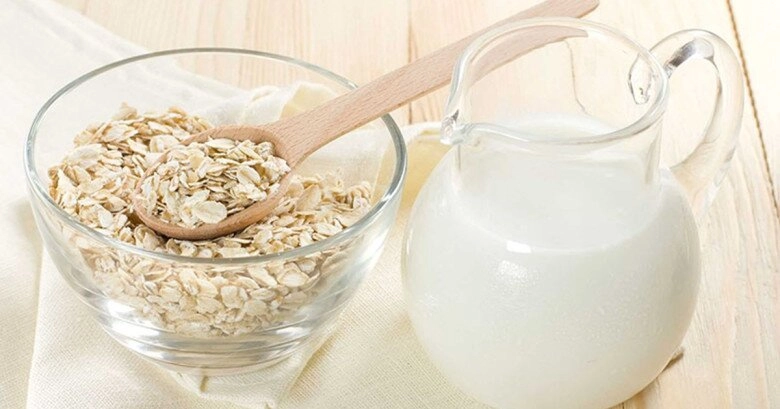 Bí quyết giữ da căng mướt ở độ u40 của nữ ca sĩ yêu hồng hài nhi được chiều chuộng như công chúa - 6