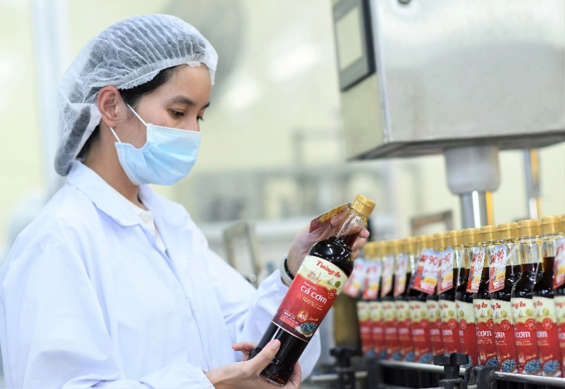 Bí quyết nêm nếm cho mọi bữa cơm việt không thể thiếu hai loại gia vị này - 2