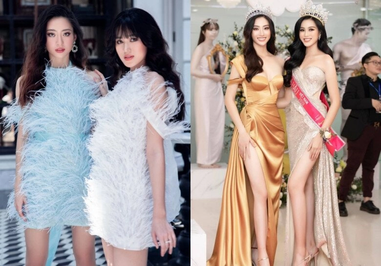 Biểu cảm thất vọng của hoa hậu ý nhi khi trượt top 20 miss world 2025 dân mạng bình luận thực lực chỉ tới đó - 5