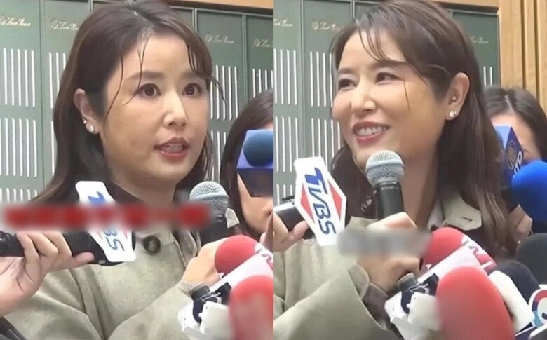 Bộ 3 diễn viên hoàn châu cách cách giờ ra sao lâm tâm như lộ ảnh phát tướng triệu vy gây sốt với mặt mộc - 1