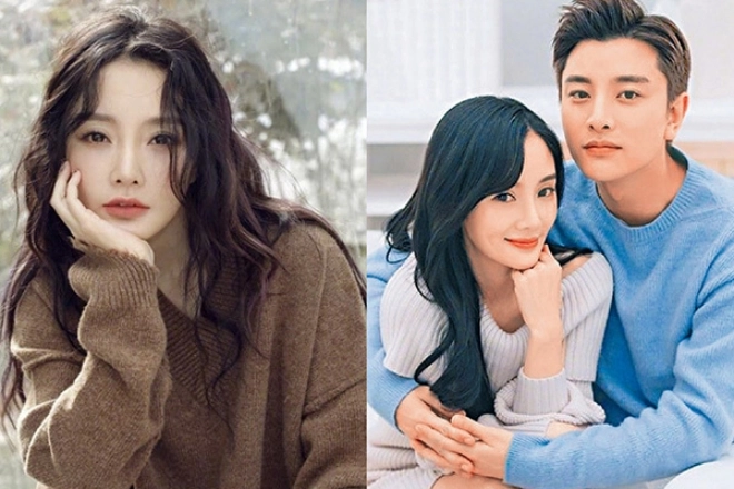 Bố ly hôn vì mẹ trốn đi gội đầu cô bé trong bố là siêu nhân vừa giáng thêm đòn đau hết hồn cho cha mình - 6