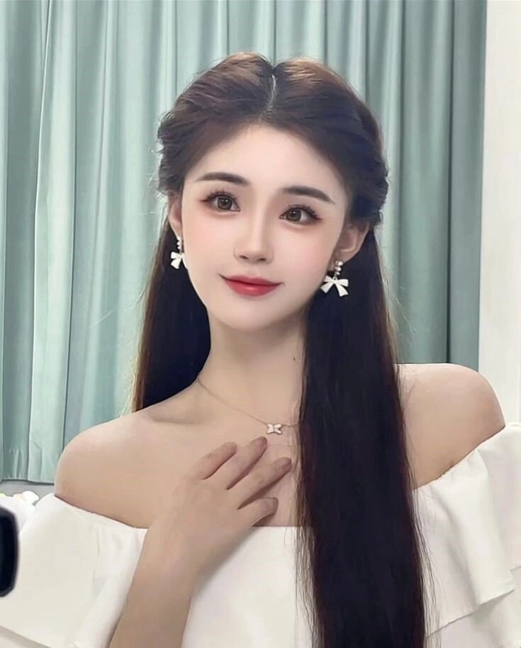 Bỏ qua bước này mái tóc của chị em sẽ khóc thét dù chăm sóc cỡ nào cũng không thể chắc khỏe - 3