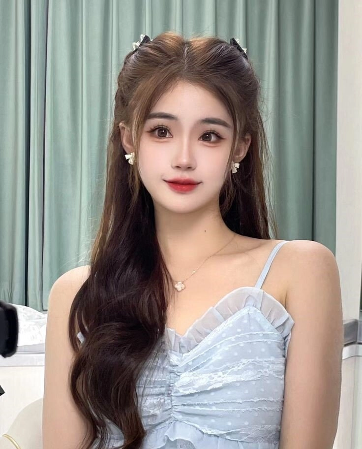 Bỏ qua bước này mái tóc của chị em sẽ khóc thét dù chăm sóc cỡ nào cũng không thể chắc khỏe - 5