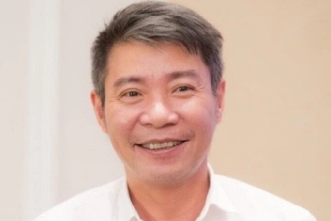 bố ruột anh núi của sóng ở đáy sông tuổi già cô độc dù có vợ con ngỡ ngàng diện mạo sau thời gian ở ẩn - 5