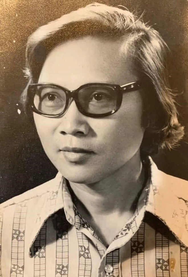 Bố ruột họa mi hót trong mưa đẹp trai hài hước có mối tình với tiểu thư xinh đẹp từ lúc nàng 16 tuổi - 3
