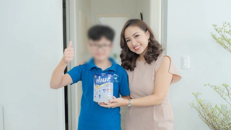 Bộ văn hóa nhắc nhở mc quyền linh doãn quốc đam - 1