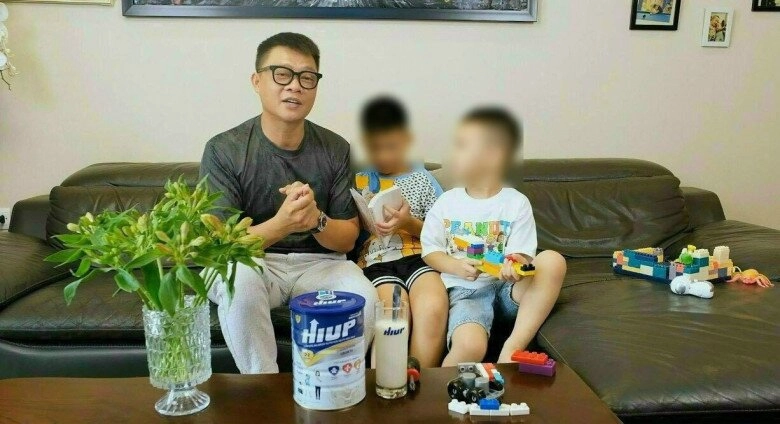 Bộ văn hóa nhắc nhở mc quyền linh doãn quốc đam - 2