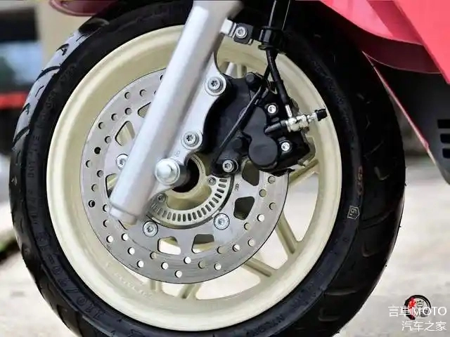 Bóc trần mile 150 2025 với giá bán chỉ khoảng 38 triệu đồng nhưng công nghệ thì hơn cả xe ga cao cấp - 8