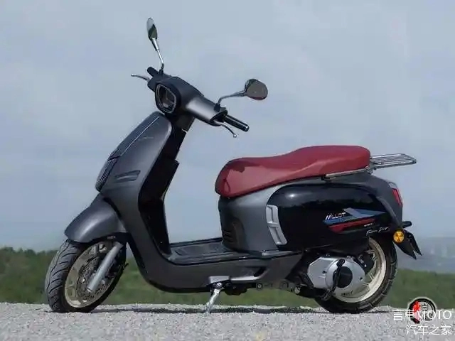 Bóc trần mile 150 2025 với giá bán chỉ khoảng 38 triệu đồng nhưng công nghệ thì hơn cả xe ga cao cấp - 11