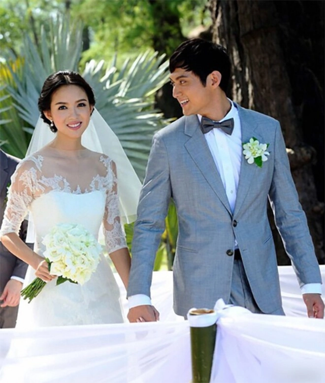 Bóng hồng bí ẩn đi qua đời tỷ phú hoàng kiều từ chối đại gia nghìn tỷ giàu kếch xù nhưng quyết không thuê giúp việc - 9