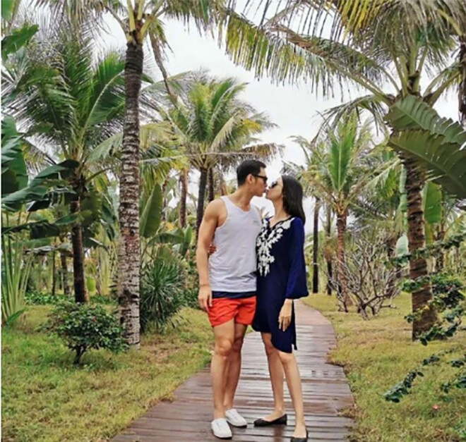 Bóng hồng bí ẩn đi qua đời tỷ phú hoàng kiều từ chối đại gia nghìn tỷ giàu kếch xù nhưng quyết không thuê giúp việc - 10