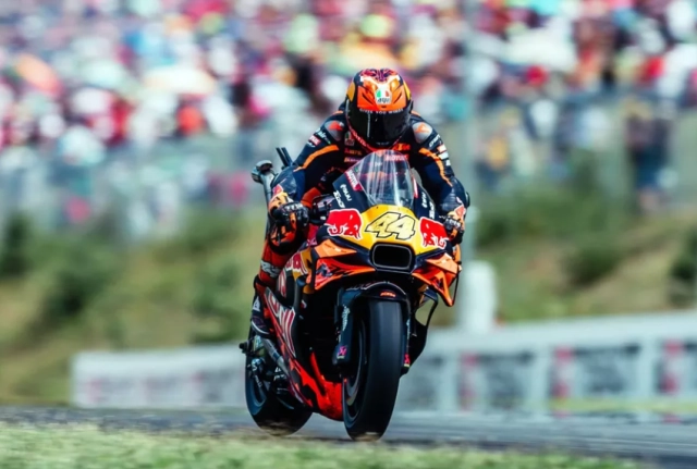 Brno gp 2025 những người hùng thầm lặng và kẻ rời cuộc chơi trong lặng lẽ - 4