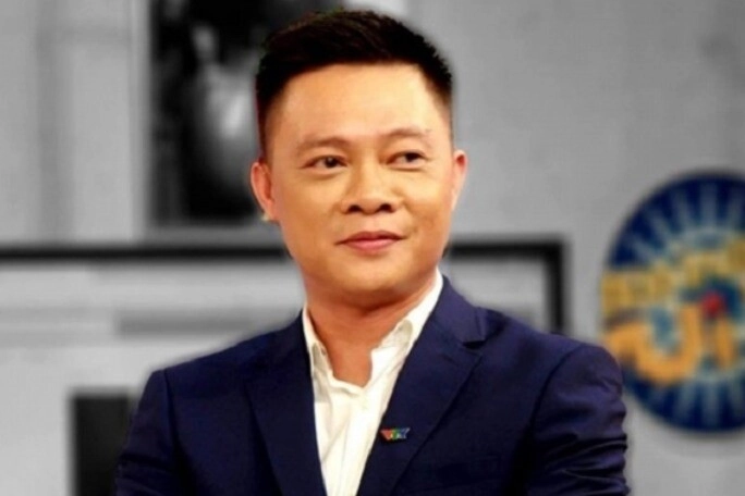 Btv vtv là con trai của giáo sư toán học nổi tiếng được mệnh danh là thủ khoa của các thủ khoa tại hà nội - 3