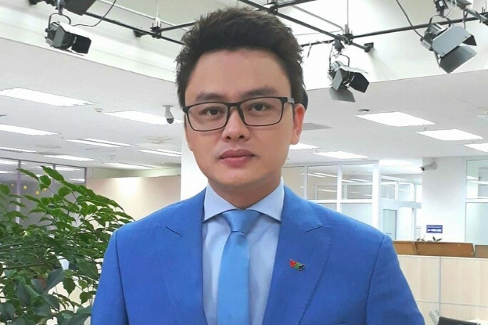 Btv vtv là con trai của giáo sư toán học nổi tiếng được mệnh danh là thủ khoa của các thủ khoa tại hà nội - 4